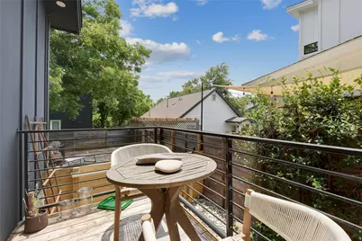 4606 Ledesma Road #2, Austin, TX 78721 - Photo 25