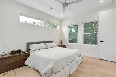 4606 Ledesma Road #2, Austin, TX 78721 - Photo 17