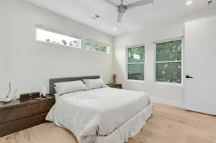 4606 Ledesma Rd, Austin, TX 78721 - Photo 17