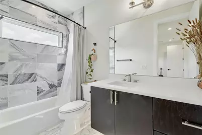 4606 Ledesma Road #2, Austin, TX 78721 - Photo 23