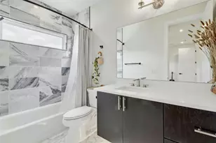 4606 Ledesma Rd, Austin, TX 78721 - Photo 23