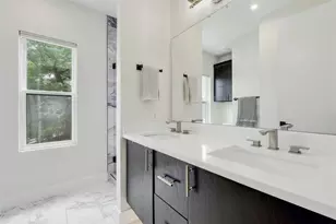 4606 Ledesma Rd, Austin, TX 78721 - Photo 19