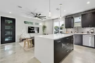 4606 Ledesma Rd, Austin, TX 78721 - Photo 11