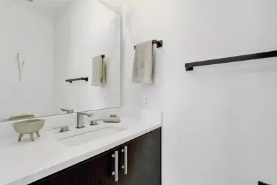 4606 Ledesma Road #2, Austin, TX 78721 - Photo 15
