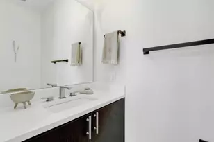 4606 Ledesma Rd, Austin, TX 78721 - Photo 15