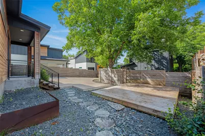 4606 Ledesma Road #2, Austin, TX 78721 - Photo 31
