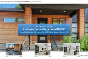 4606 Ledesma Rd, Austin, TX 78721 - Photo 33