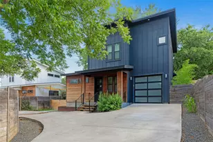 4606 Ledesma Rd, Austin, TX 78721 - Photo 3