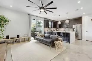 4606 Ledesma Rd, Austin, TX 78721 - Photo 5