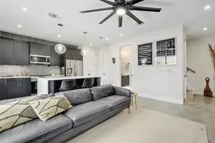 4606 Ledesma Rd, Austin, TX 78721 - Photo 7