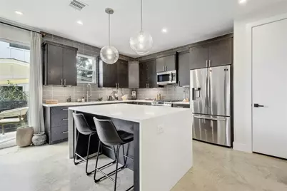 4606 Ledesma Road #2, Austin, TX 78721 - Photo 9