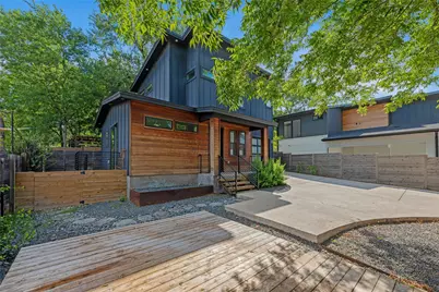 4606 Ledesma Road #2, Austin, TX 78721 - Photo 29