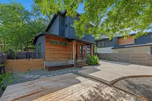 4606 Ledesma Rd, Austin, TX 78721 - Photo 29