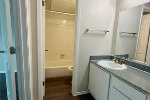 8017 Gessner Dr, Austin, TX 78753 - Photo 5