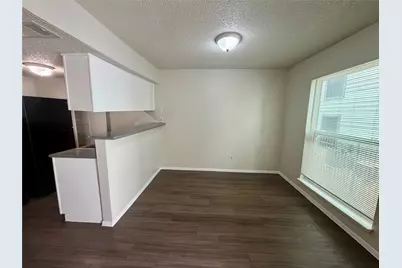 8017 Gessner Drive #212, Austin, TX 78753 - Photo 3