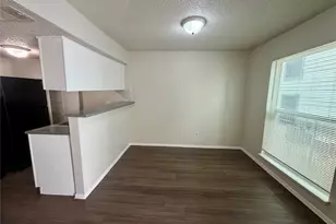 8017 Gessner Dr, Austin, TX 78753 - Photo 3