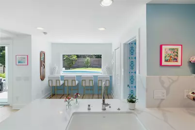 4209 Gnarl Drive, Austin, TX 78731 - Photo 19