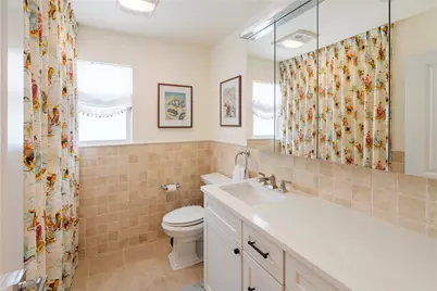 4209 Gnarl Drive, Austin, TX 78731 - Photo 29