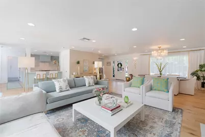 4209 Gnarl Drive, Austin, TX 78731 - Photo 3