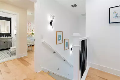4209 Gnarl Drive, Austin, TX 78731 - Photo 23