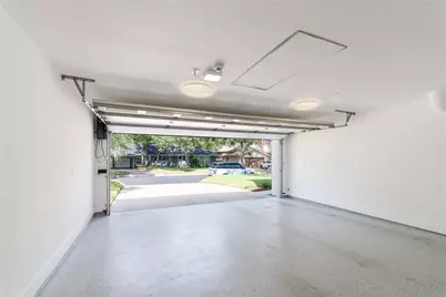 4209 Gnarl Drive, Austin, TX 78731 - Photo 39