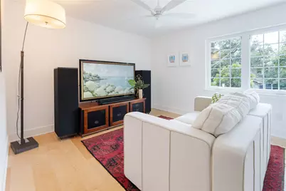 4209 Gnarl Drive, Austin, TX 78731 - Photo 33