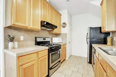 712 Franklin Boulevard #C, Austin, TX 78751 - Photo 15