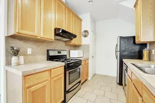 712 Franklin Blvd, Austin, TX 78751 - Photo 15