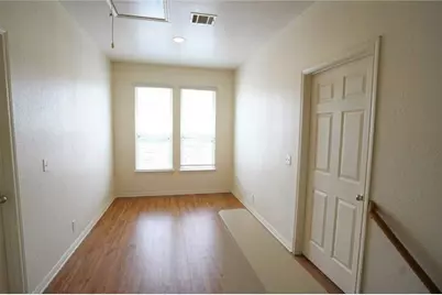 712 Franklin Boulevard #C, Austin, TX 78751 - Photo 5