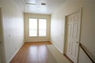 712 Franklin Blvd, Austin, TX 78751 - Photo 5