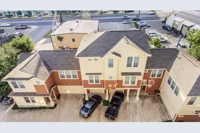712 Franklin Boulevard #C, Austin, TX 78751 - Photo 17
