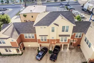712 Franklin Blvd, Austin, TX 78751 - Photo 17
