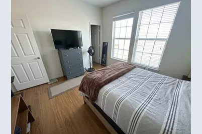 712 Franklin Boulevard #C, Austin, TX 78751 - Photo 7