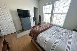 712 Franklin Blvd, Austin, TX 78751 - Photo 7