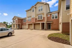 712 Franklin Blvd, Austin, TX 78751 - Photo 11
