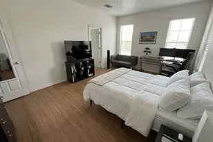 712 Franklin Blvd, Austin, TX 78751 - Photo 1