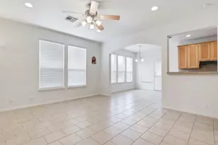 712 Franklin Blvd, Austin, TX 78751 - Photo 13