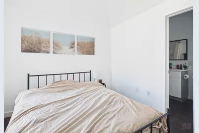 1010 W 26th Street #601, Austin, TX 78705 - Photo 7