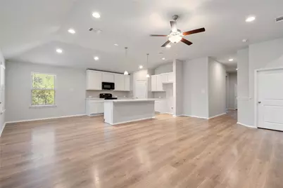 20004 Lee Lane, Lago Vista, TX 78645 - Photo 23