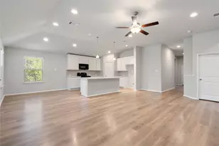 20004 Lee Ln, Lago Vista, TX 78645 - Photo 23