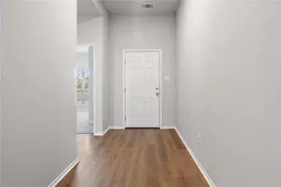 20004 Lee Ln, Lago Vista, TX 78645 - Photo 3