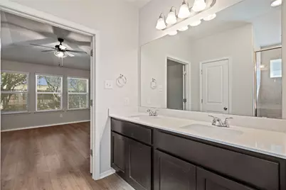 20004 Lee Lane, Lago Vista, TX 78645 - Photo 15