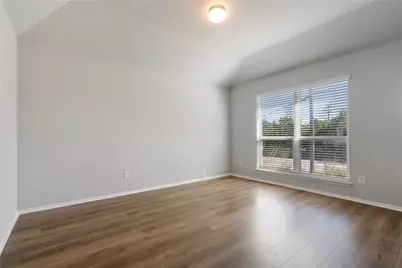 20004 Lee Lane, Lago Vista, TX 78645 - Photo 7