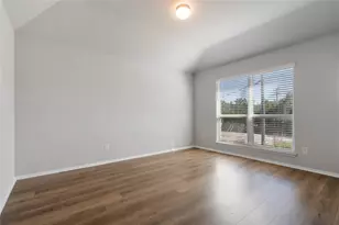 20004 Lee Ln, Lago Vista, TX 78645 - Photo 7