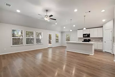 20004 Lee Lane, Lago Vista, TX 78645 - Photo 19
