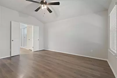 20004 Lee Lane, Lago Vista, TX 78645 - Photo 11