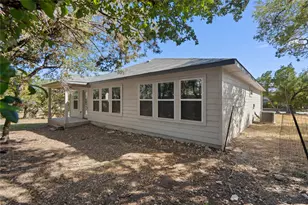 20004 Lee Ln, Lago Vista, TX 78645 - Photo 33