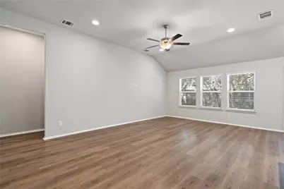 20004 Lee Lane, Lago Vista, TX 78645 - Photo 21