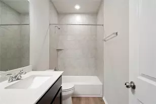 20004 Lee Ln, Lago Vista, TX 78645 - Photo 5