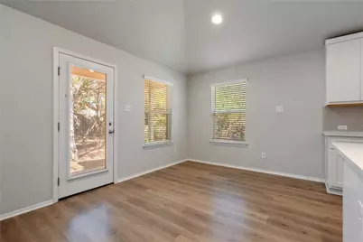 20004 Lee Lane, Lago Vista, TX 78645 - Photo 25